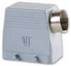 AMP - TE CONNECTIVITY 1-1102495-6