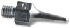 WELLER DS115 EURO