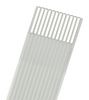 MOLEX 15266-0101