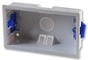 BG 908