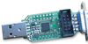 STMICROELECTRONICS STEVAL-PCC002V1