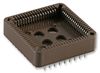 HARWIN D83068C-46