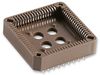 MULTICOMP PRO 6601-68-PPS-09-F6