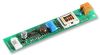 HITACHI INVC132 (12V)