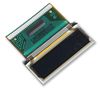 RITDISPLAY PMO 19301