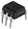 ISOCOM COMPONENTS 2004 LTD MOC3041X