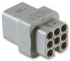 TE CONNECTIVITY - HTS 2-1103003-3