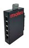 MOLEX 112036-1000