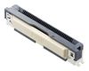 MOLEX 200485-0510