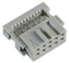 AMP - TE CONNECTIVITY 1-215882-0