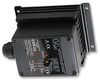 UNITED AUTOMATION EVR-25BF