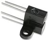 SHARP GP1L51J0000F