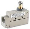 OMRON INDUSTRIAL AUTOMATION ZE-Q22 2G