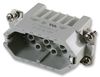 TE CONNECTIVITY - HTS 2-1103004-3