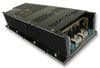 POWERSOLVE PSL400BP-24
