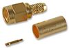 HUBER+SUHNER 11"SMA-50-3-15/111"NE