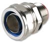 ABB - KOPEX XQM0404