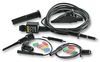 TEKTRONIX TPS2PBND
