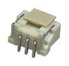 MULTICOMP PRO MP013289