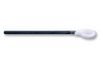 CHEMTRONICS 51125F