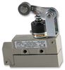 OMRON INDUSTRIAL AUTOMATION ZE-NA22G