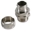 ABB - KOPEX GBM0606