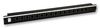 VIDEK 8602E