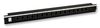 VIDEK 8603E