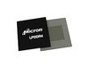 MICRON MT53E1536M32D4DE-046 WT:C