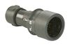 BULGIN LIMITED PXP6010/04S/CR/0507