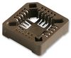 MULTICOMP 6601-20-01-F6