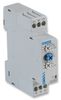 CROUZET AUTOMATION 88 826 185