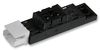SHARP GP2A25J0000F
