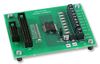 STMICROELECTRONICS STEVAL-IFP001V1