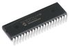 POWERLITE SYSTEMS PIC18F4455-BL