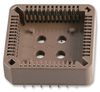 MULTICOMP 6601-52-PPS-F6