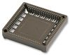 MULTICOMP 6601-52-01-F6
