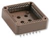 MULTICOMP PRO 6601-52-PPS-11-F6