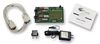 INFINEON CY3220LINBUS-RD