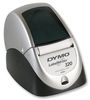 DYMO 16457 EU