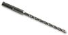 BOSCH 1618 596 167