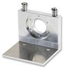 KUEBLER 8.0010.7000.0004