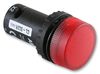 ABB CL-502R