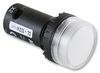 ABB CL-502W