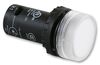 ABB CL-513W