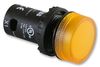 ABB CL-523Y