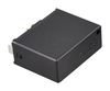 MULTICOMP PRO MPTFMOV10M350