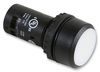 ABB CP2-10W-20