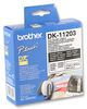 BROTHER DK11203