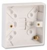 MULTICOMP PL02132